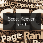 Roman Shades vs. Roller Shades: Choosing the Perfect Window Treatment