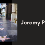 Roofing Installation in Pittsburgh