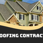 What’s Next for Jeremy Piven: Upcoming Projects on Film and Stage