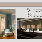 What’s Next for Jeremy Piven: Upcoming Projects on Film and Stage