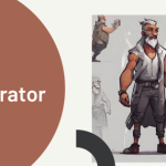 Maximizing Small Spaces with Home Renovation in North Vancouver