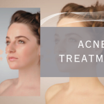 The Dangers of Toilet Overflow