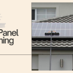 Dream Weddings in Sydney with Darin – The Best Man Celebrant