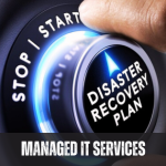 Online Lotteries: Why Digital Draws Are Changing the Game