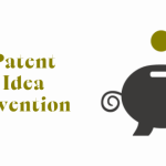 Online Lotteries: Why Digital Draws Are Changing the Game