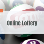 Keep Your Solar Investment Shining: The Importance of Regular Panel Cleaning