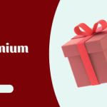 Choosing the Right ERP System