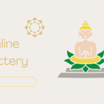 Why Prototypes Are Essential in the Patenting Process