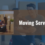 How to Sell Your Land Fast for Cash in California