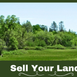 Why Look For Local Movers For Your Move In Atlanta