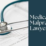 Why Electrical Contractors Can’t Afford to Ignore Local SEO