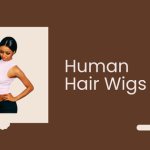 How Argan Oil Protects Hair