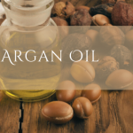 Choosing the Right CCTV System