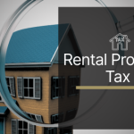 Stress-Free Arrivals: Airport Transfers With Style