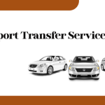 Rental Properties: A Path to Steady Income and Long-Term Wealth